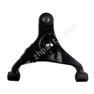UC2R-34-350E Autoosade auto vedrustuse osade juhthoob Fordile