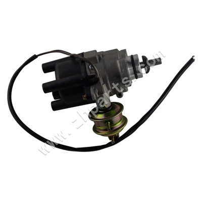 Daihatsu aplausi jaoks sobiv süütejaotur1989-1992 1906087111 19060-87111