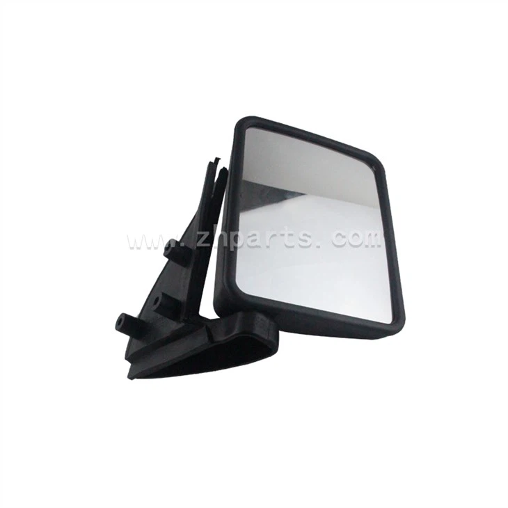 OEM 87110-43400 / 87120-43400 FOR HYUNDAI SHENZORE CAR MIRROR