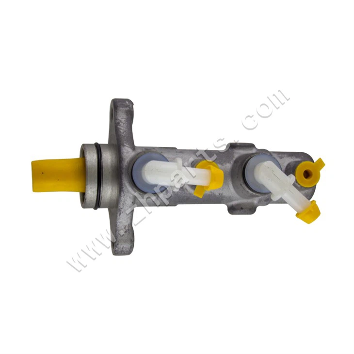 Hind Piduri peasilinder 59110-4F000 58510-4E000 HYUNDAI H100 (KIA K2500) jaoks