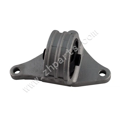 AUTOOSADE ALTATEC MOOTORI KINNITUS S12-1001110 Chery jaoks