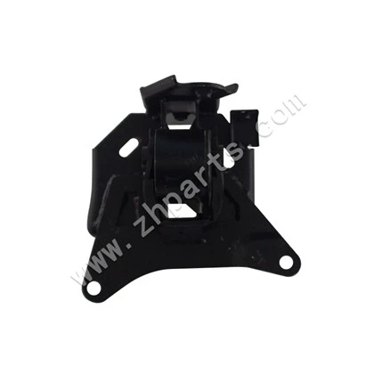 Autoosad Great Wall Motor Voleex C30 mootorikinnituskomplekt 1001100-G08 jaoks