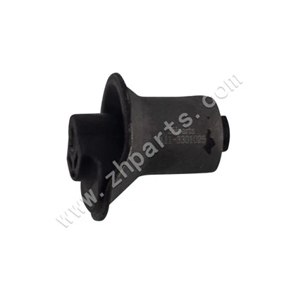 Chery tagumise risttala puks sobib Vortex A-le11-3301025