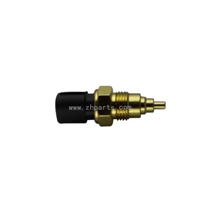 SK200-8 SK250-8 SK260-8 S8342-01250 ekskavaatori veetemperatuuri andur