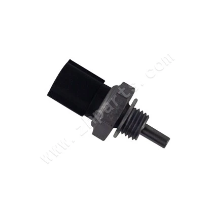 Renault Automotive'i temperatuurianduri veetemperatuuri andur 8200720768 226300007R