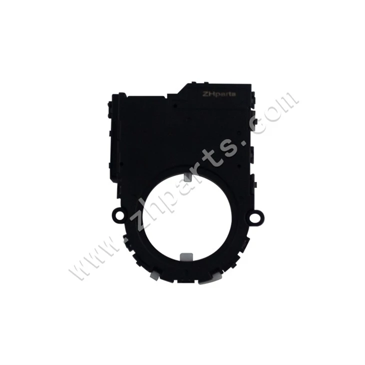 Toyota roolinurga andur 89245-02080 89245-02060