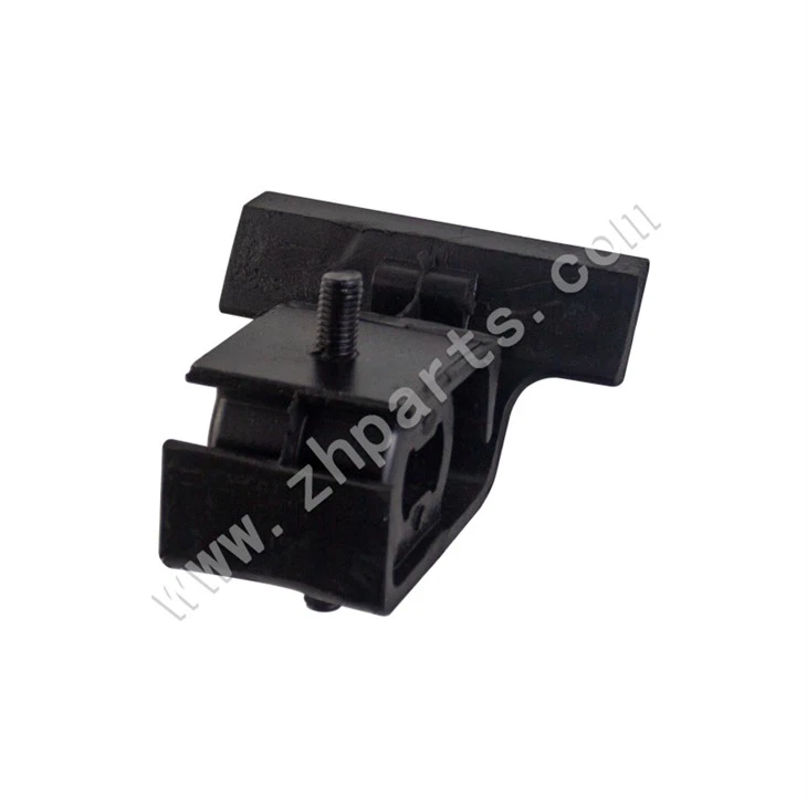 Engine Mount 94581372 For DAEWOO DAMAS