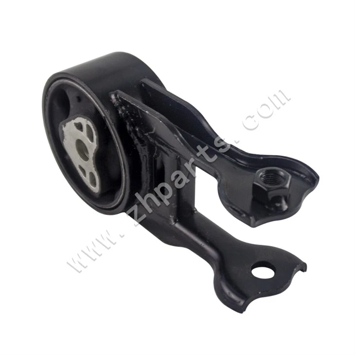 Engine Mounting T15-1001720EA For Chery Tiggo 7 Pro