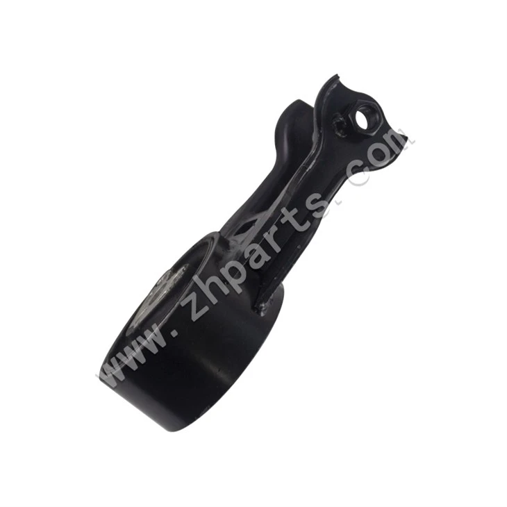 Engine Mounting T15-1001720EA For Chery Tiggo 7 Pro