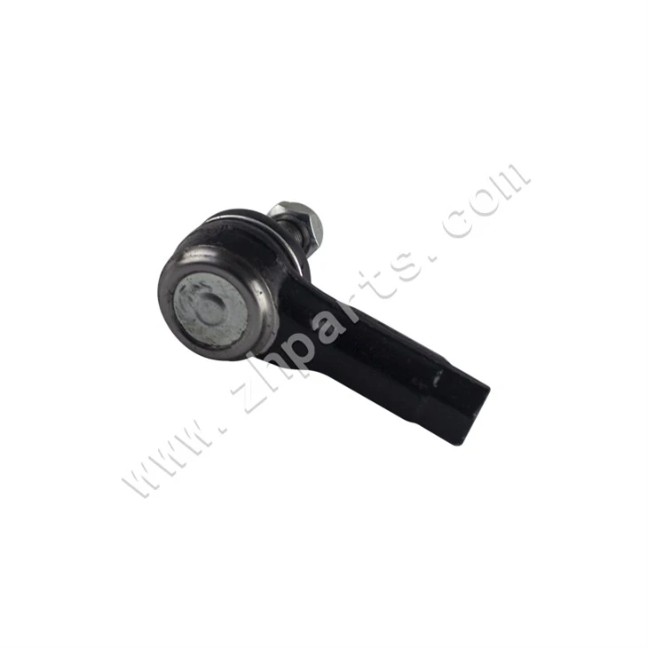Car Parts Tie Rod End S22-3401430 for chery