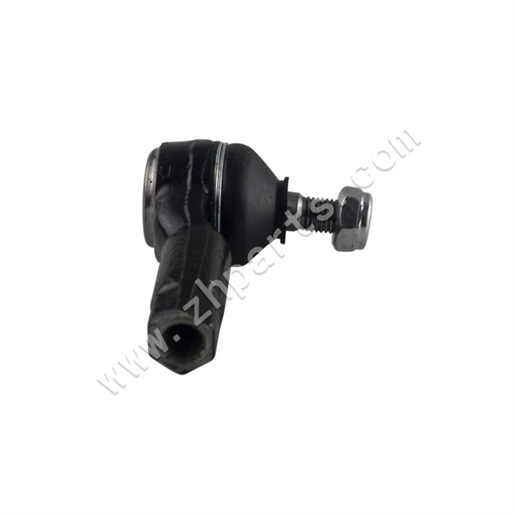 Car Parts Tie Rod End S22-3401430 for chery