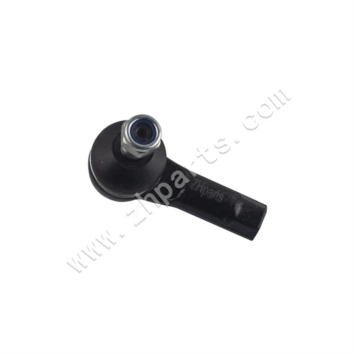 Car Parts Tie Rod End S22-3401430 for chery
