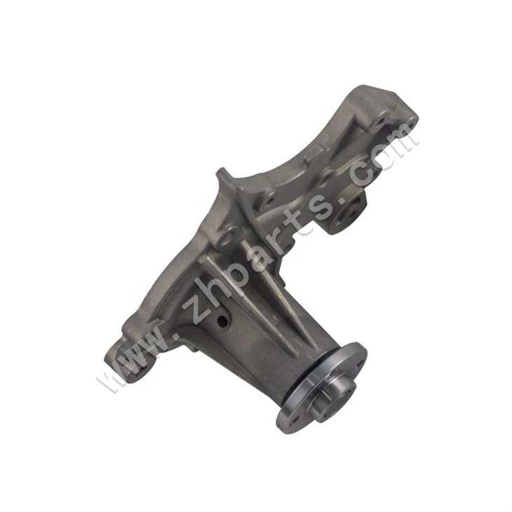Water Pump 17400-60810 For SUZUKI APV Vitara