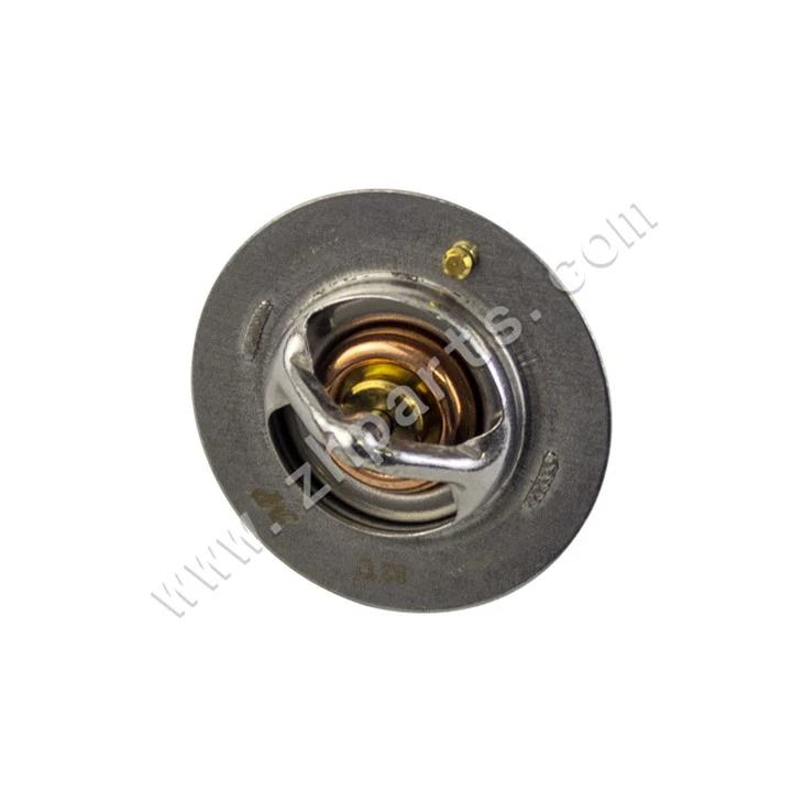 THERMOSTAT 1306100E 0100 For DFSK DK15 suppliers