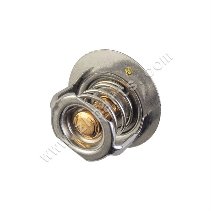 THERMOSTAT 3102177 For BRILLIANCE H230 factory