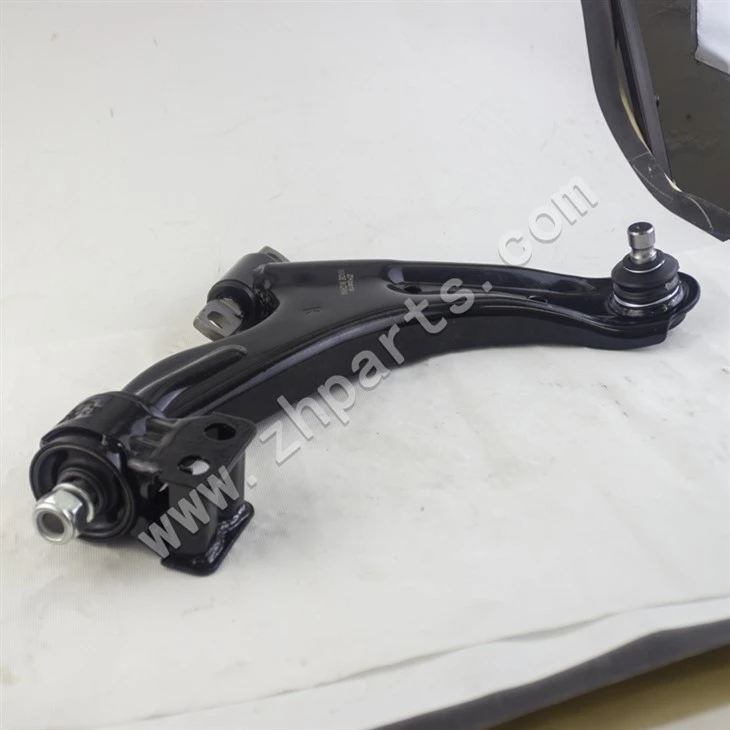 CONTROL ARM 95032440R For CHEVROLET Spark M300 factory
