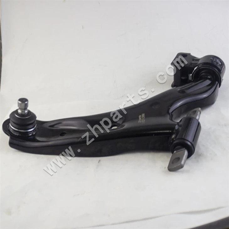 CONTROL ARM 95032440R For CHEVROLET Spark M300 best