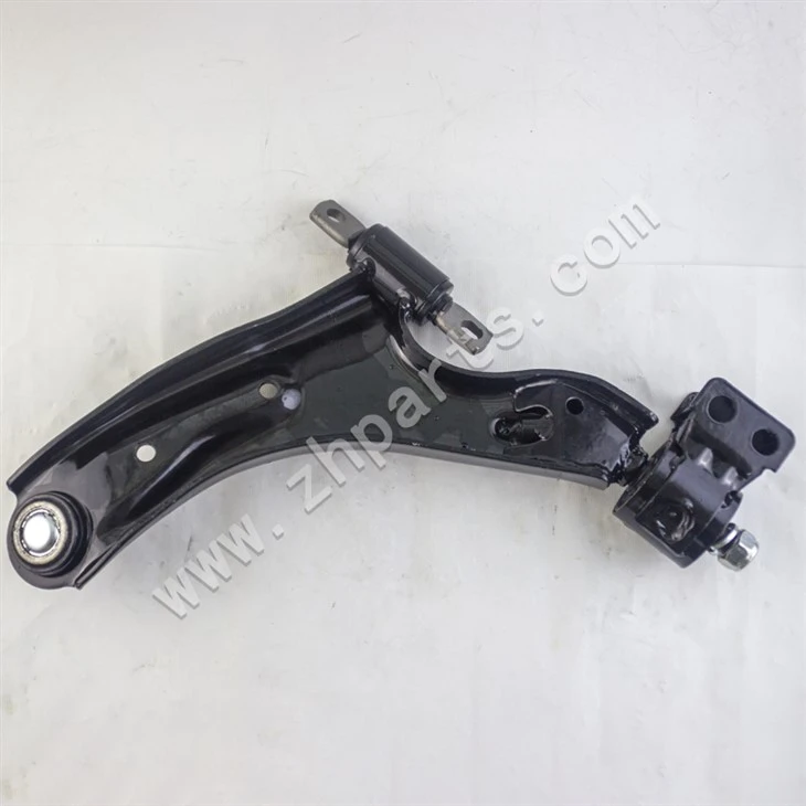 CONTROL ARM 95032440R For CHEVROLET Spark M300 suppliers
